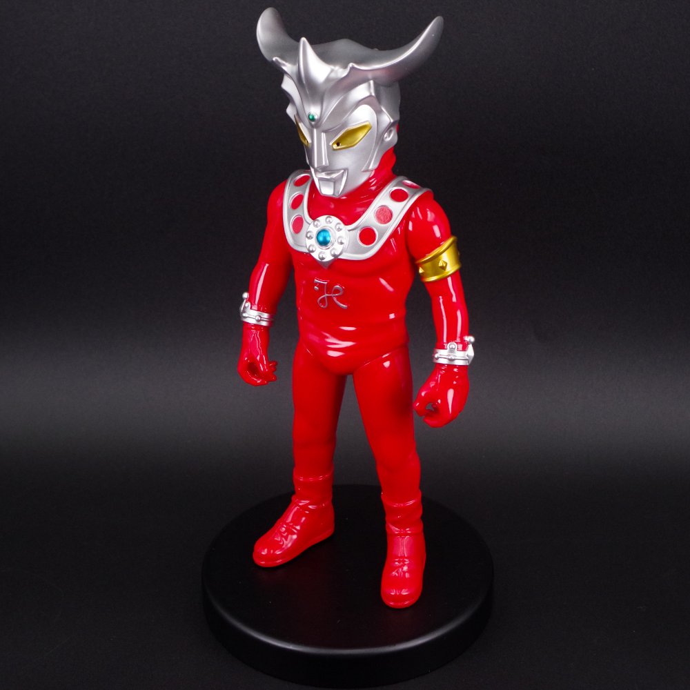 9月13日(土)より《TSUBURAYA CONVENTION 2025》で販売開始】【Planet-X