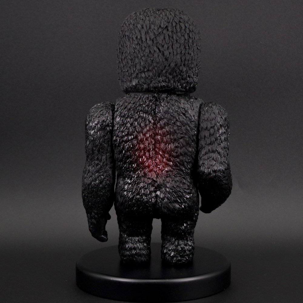 10月27日(月)より販売開始】【FRANK MYSTERIO】《COMPA！FRANK