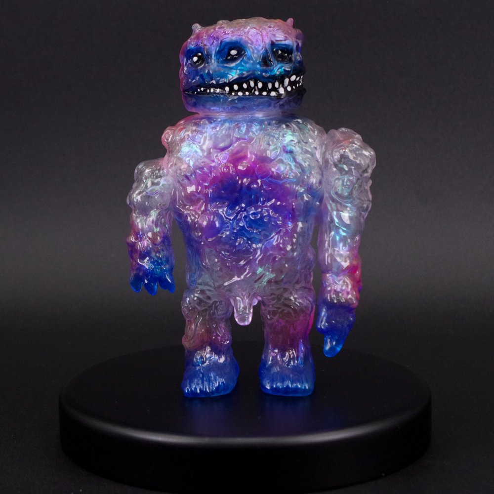 10月2日(木)18時より抽選開始】【FRANK MYSTERIO】対面式販売会《COMPA