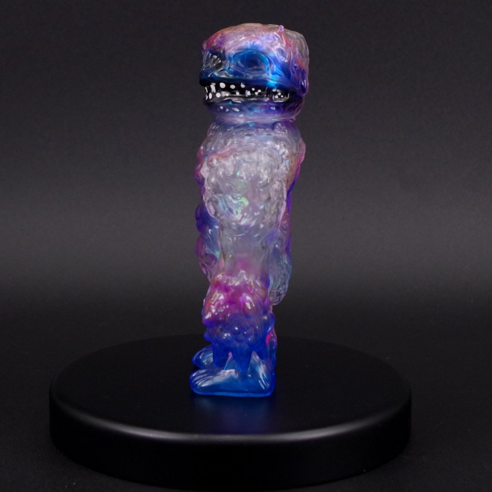 10月2日(木)18時より抽選開始】【FRANK MYSTERIO】対面式販売会《COMPA