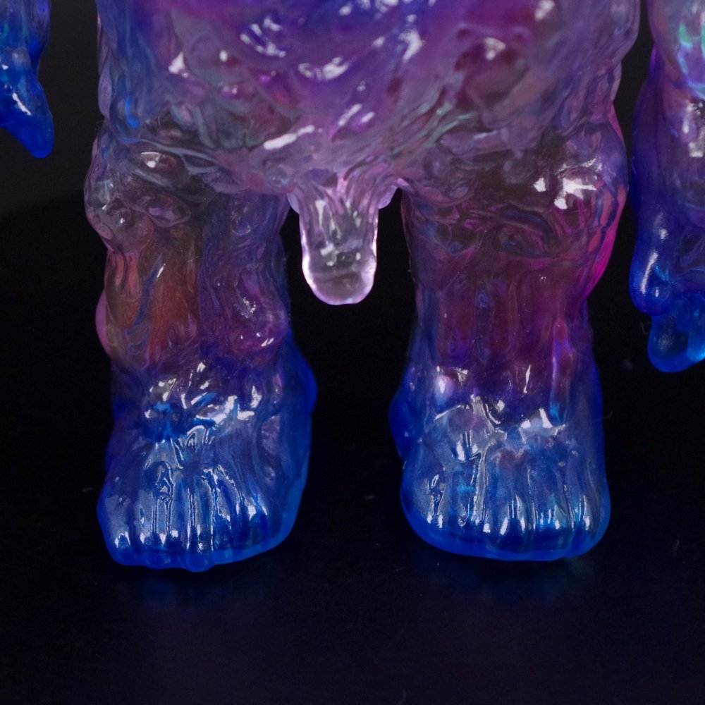 10月2日(木)18時より抽選開始】【FRANK MYSTERIO】対面式販売会《COMPA