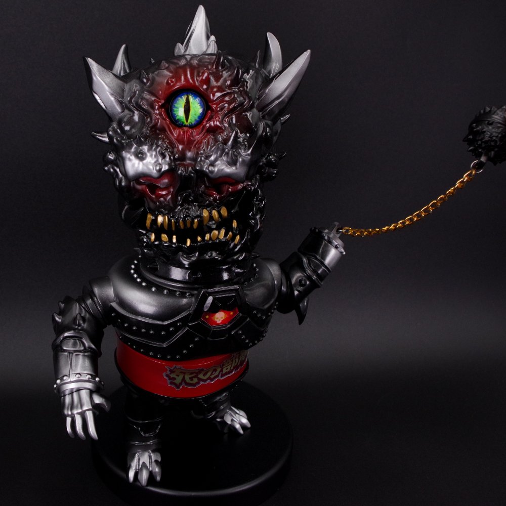 10月2日(木)18時より抽選開始】【FRANK MYSTERIO】対面式販売会《COMPA