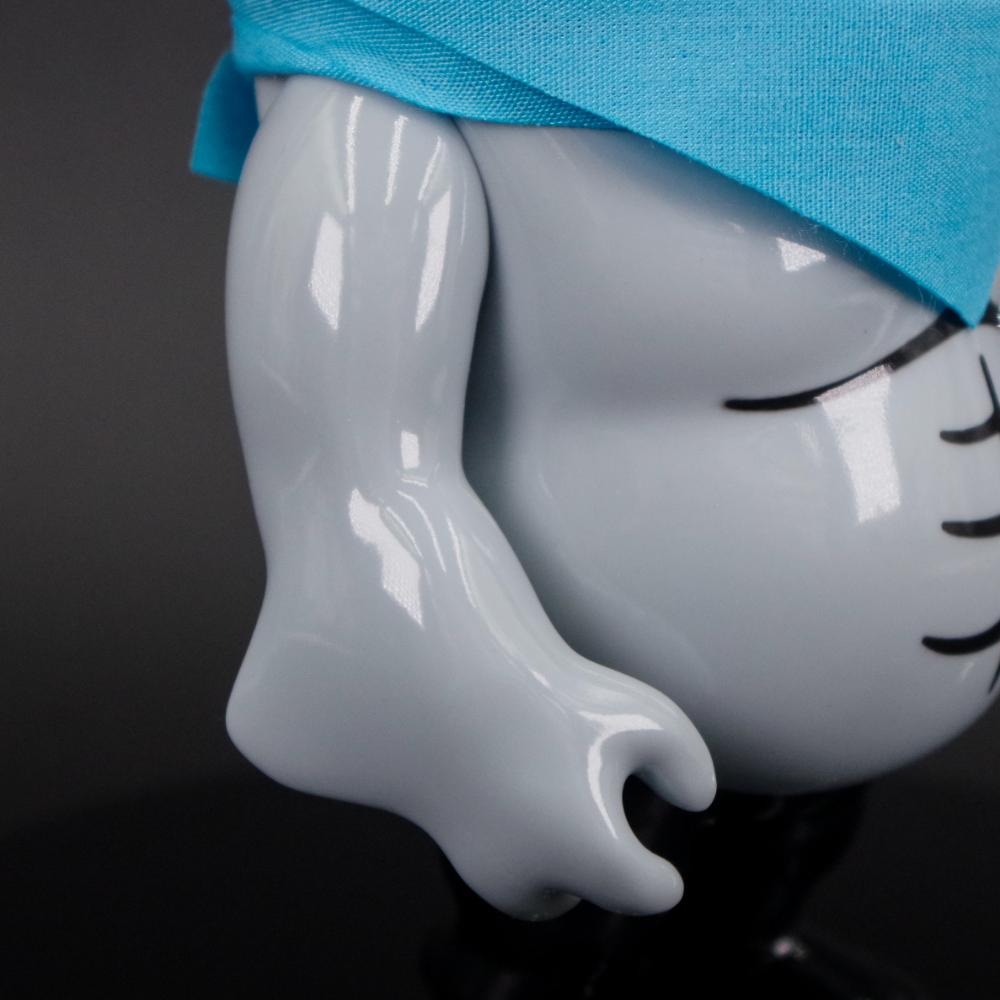 9月30日(火)18時より抽選開始】【momoco studio】対面式販売会《もも