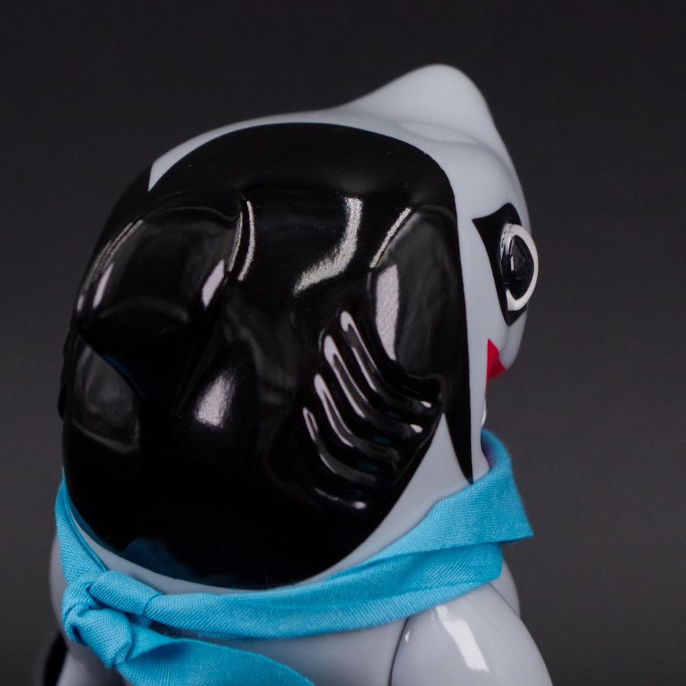 9月30日(火)18時より抽選開始】【momoco studio】対面式販売会《もも