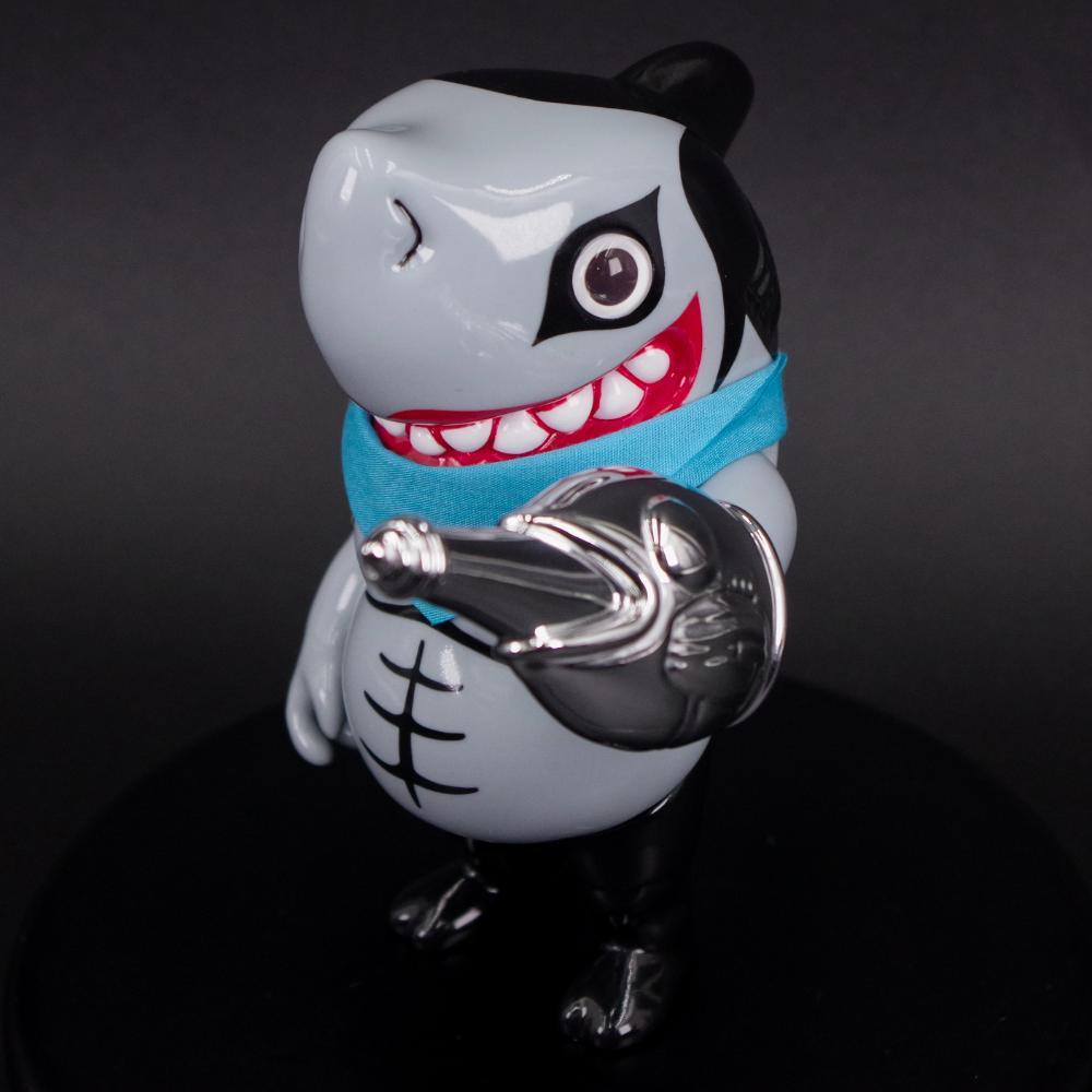 9月30日(火)18時より抽選開始】【momoco studio】対面式販売会《もも