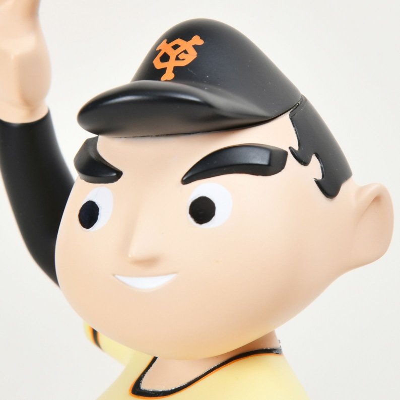 2月7日(金)12時より受注受付開始】【トゥーヴァージンズ】ミスター