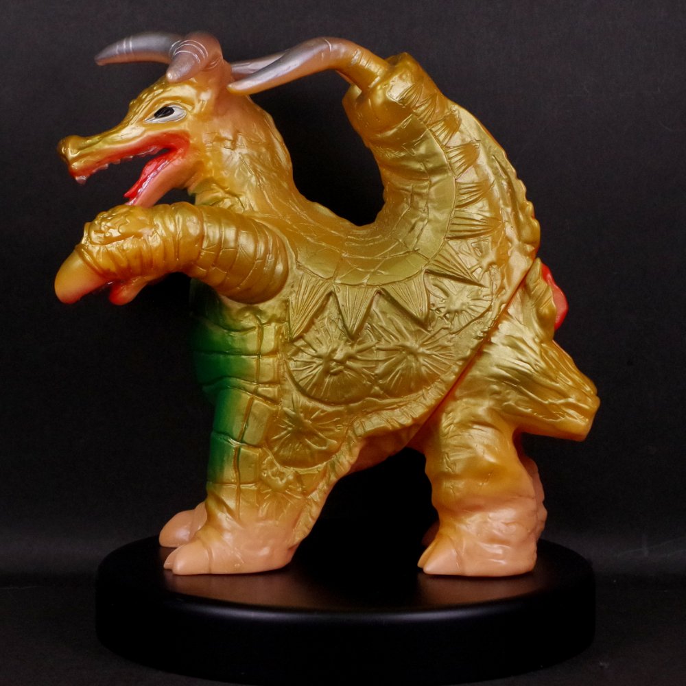 1月25日(土)より販売開始】【ブルマァク】ブロッケン(カタログカラー