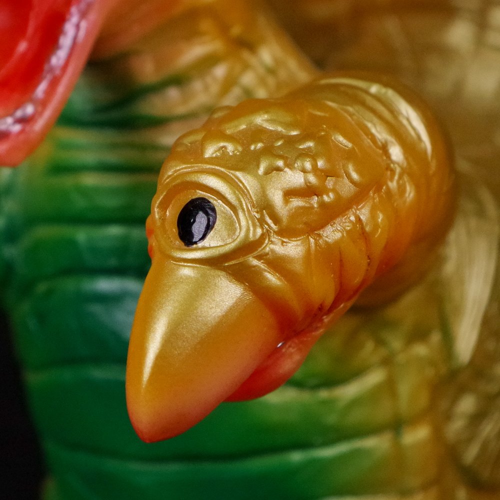 1月25日(土)より販売開始】【ブルマァク】ブロッケン(カタログカラー