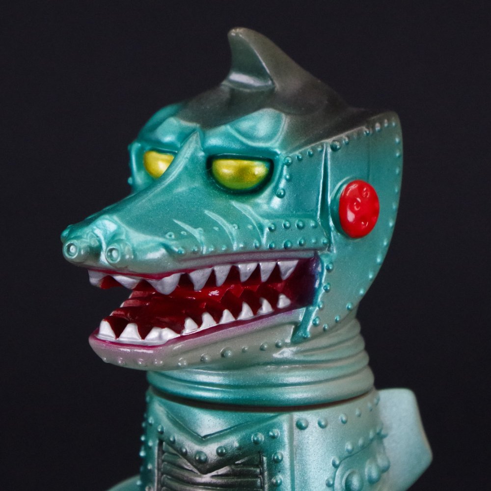 1月24日(金)12時より受注受付開始】【ブルマァク】1月受注アイテムをお