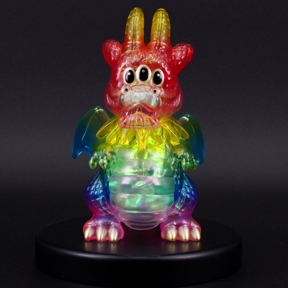 2月25日(火)18時より抽選開始】【ART JUNKIE】対面販売イベント《超AJ