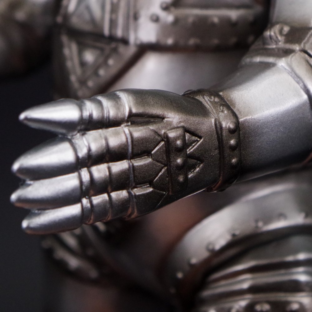 2月19日(水)18時より抽選開始】【M1号】メカゴジラ2(電子頭脳付)が登場