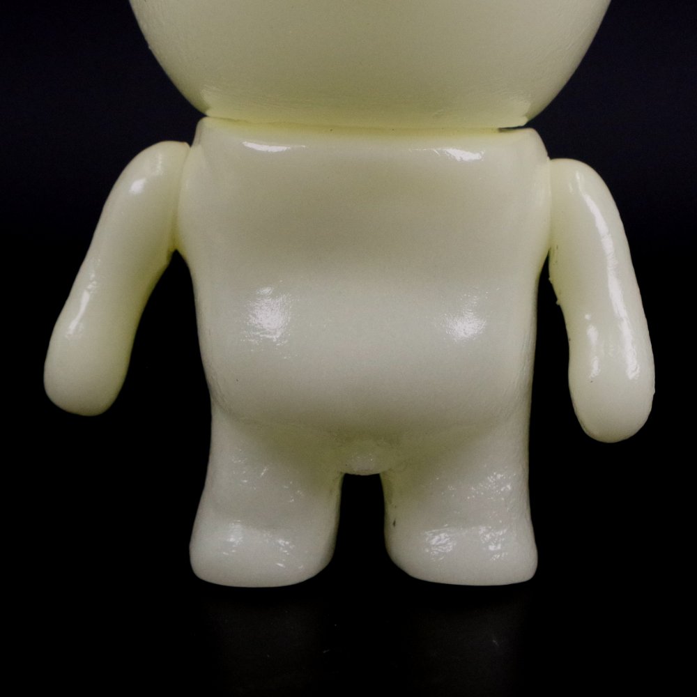 3月31日(月)18時より抽選開始】【暗黒エンターテイメント】ウニバフン