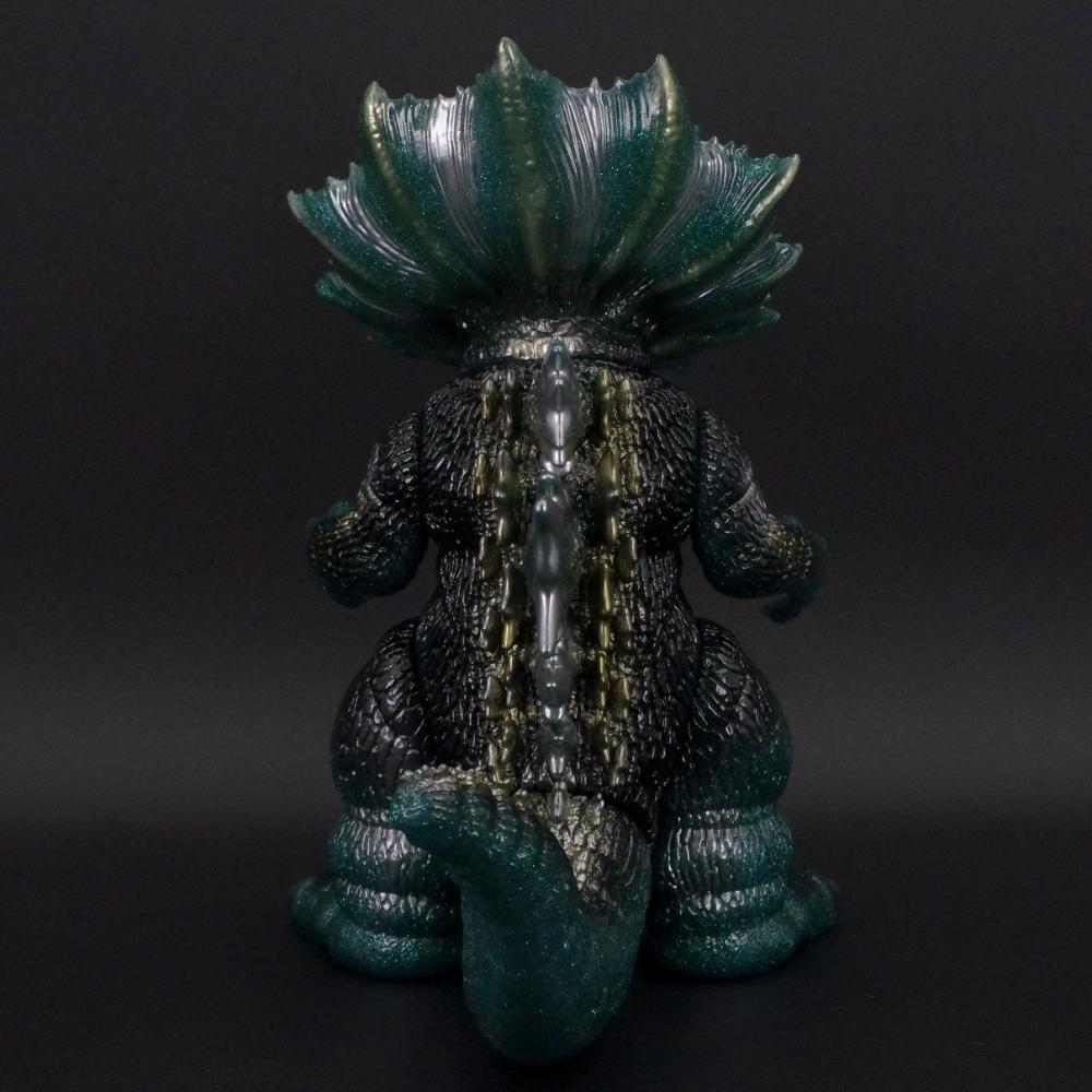 11月2日(日)11時より販売開始】【Planet-X】ジラース が登場