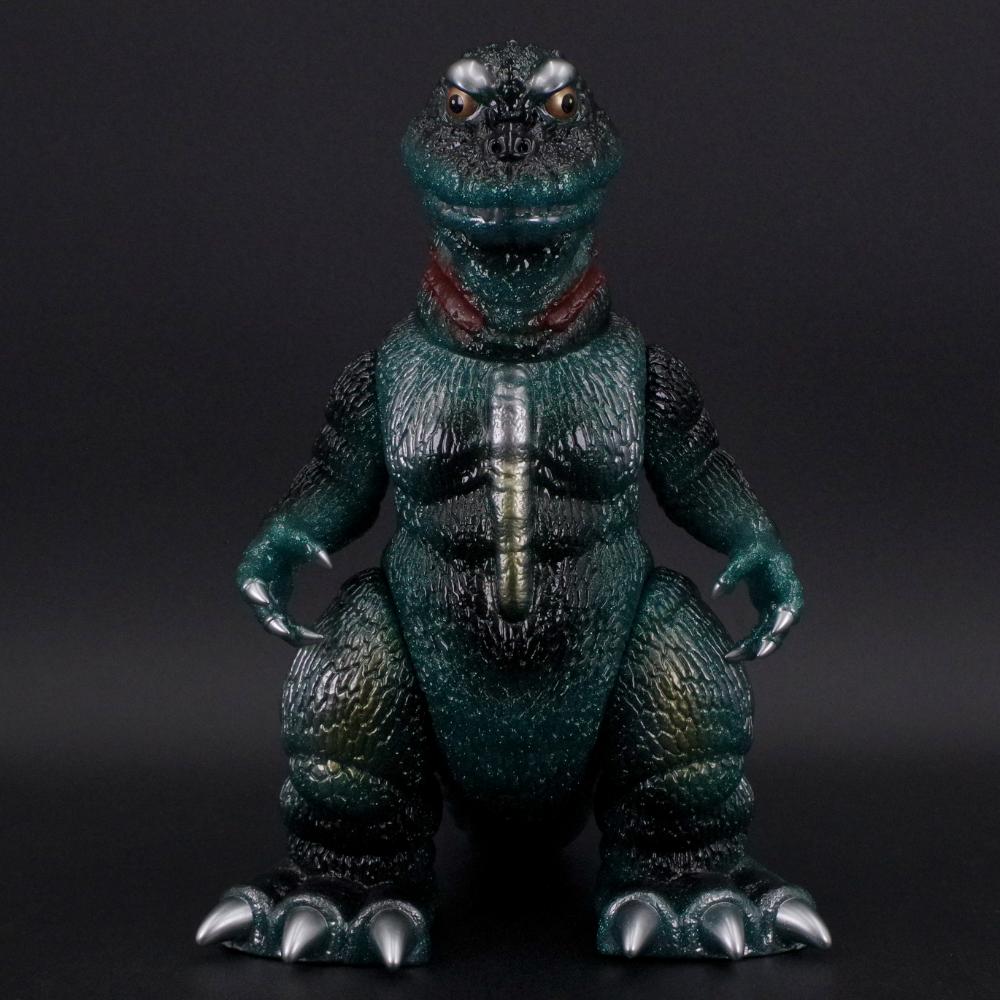 11月2日(日)11時より販売開始】【Planet-X】ジラース が登場