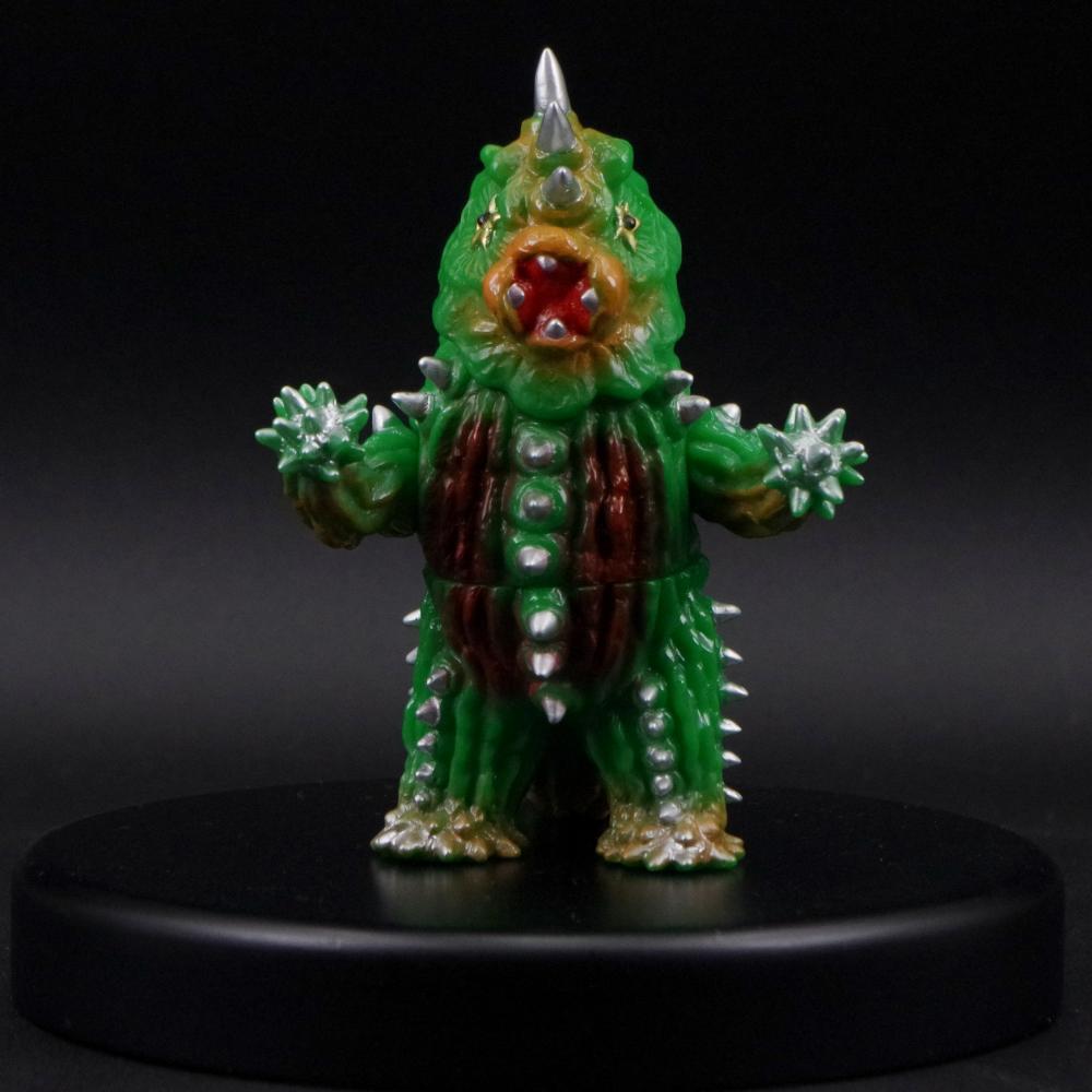 11月3日(月・祝)11時より販売開始】【MAX TOY】サボテンダーが登場