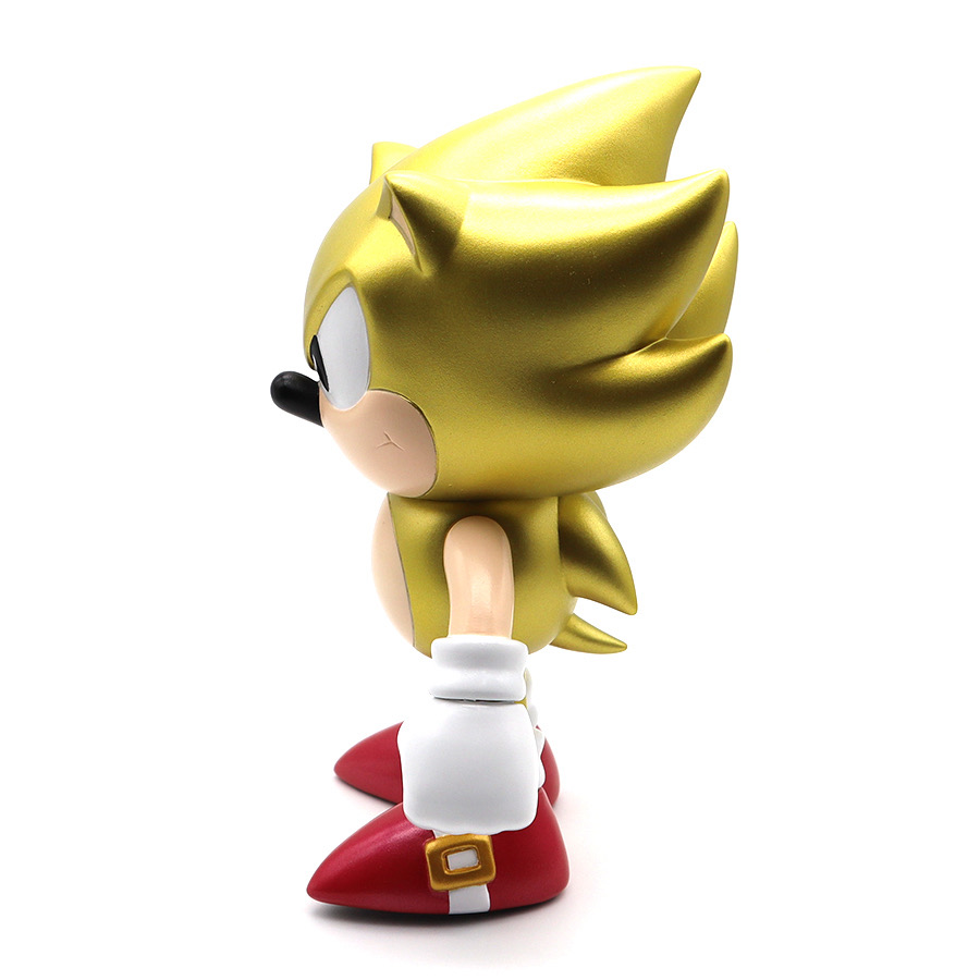 10月9日(木)11時より受注受付開始】【ELECTRIC TOYS】SOFVIPS スーパー