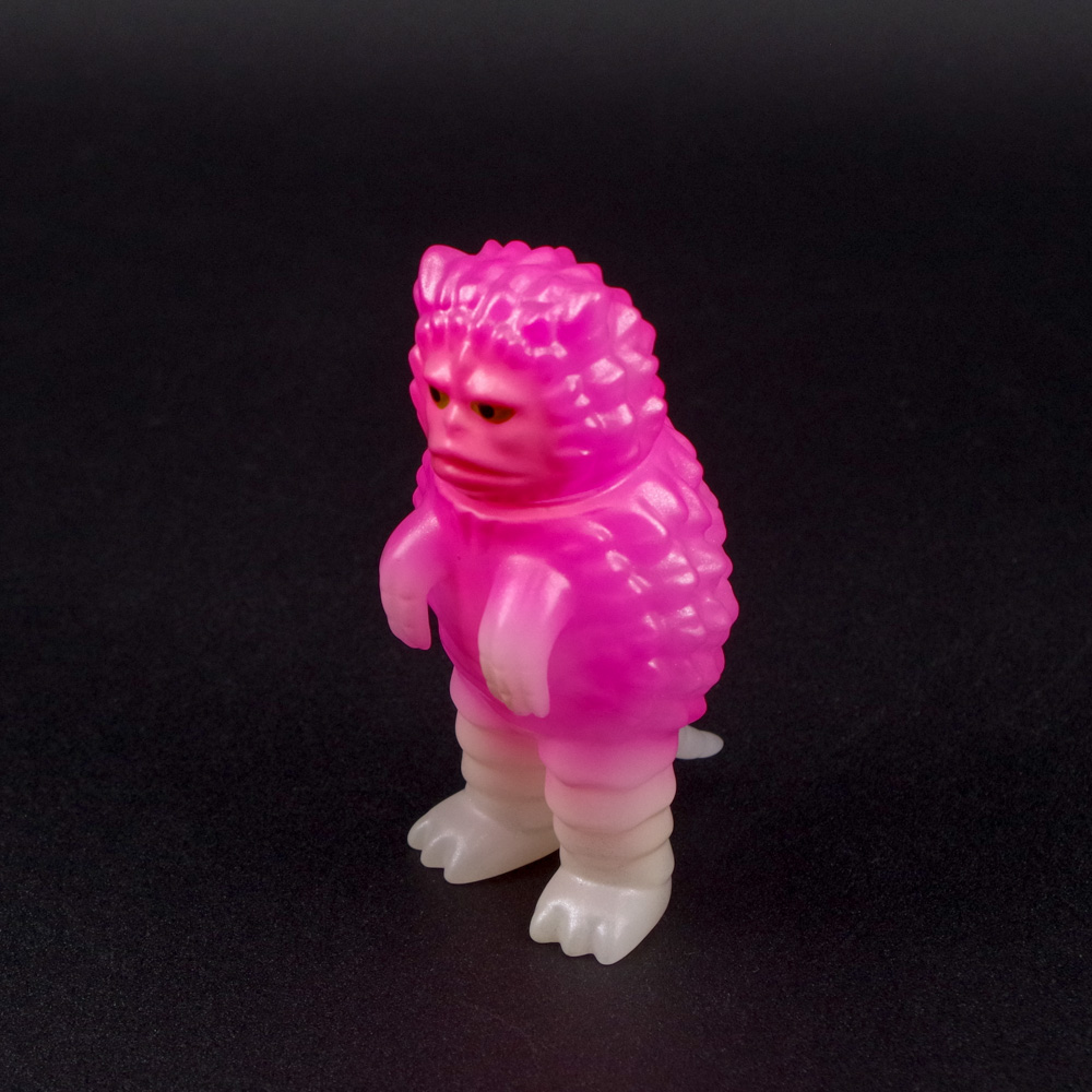 11月14日(金)18時より抽選開始】【U.S.TOYS】《U.S.TOYSソフビ祭り