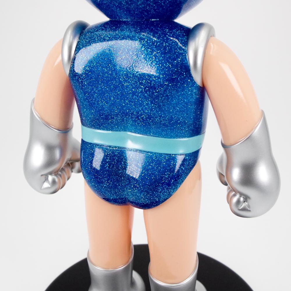 12月12日(金)11時より受注受付開始】【VAPOUR PARK】レトロソフビ