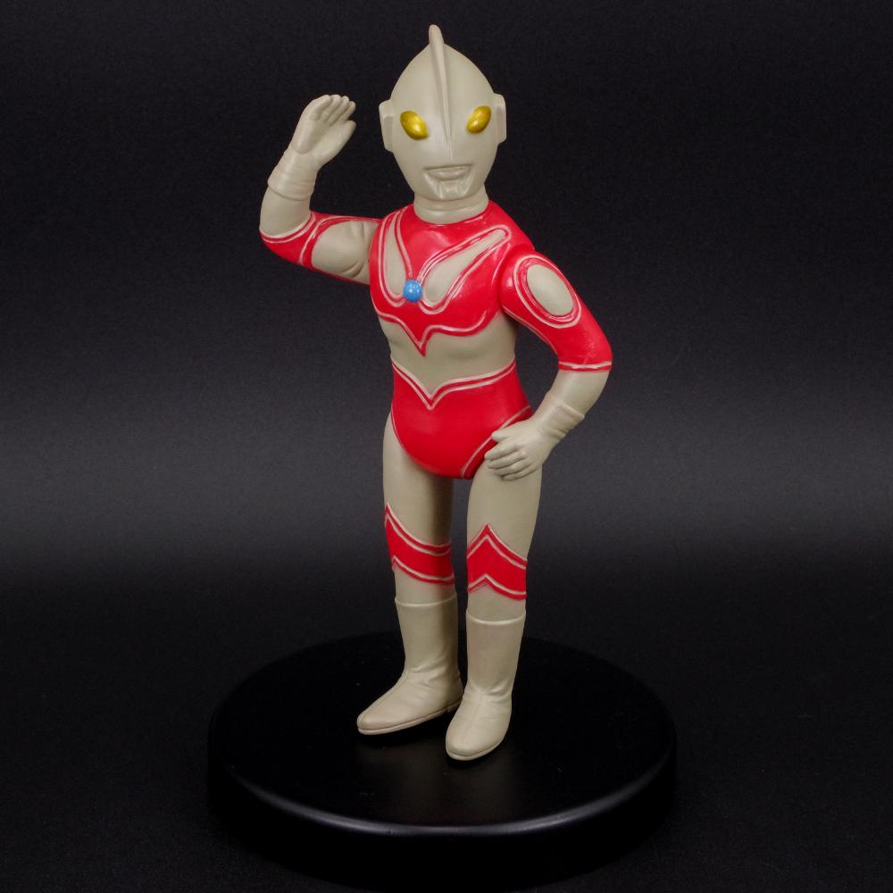 11月27日(木)11時より受注受付開始】【ブルマァク】S帰ってきた