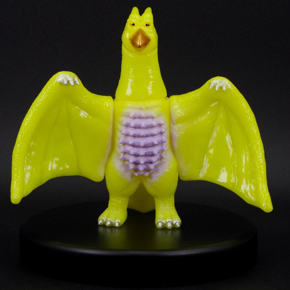 11月24日(月・祝)11時より販売開始】【サンガッツ本舗】怪獣総進撃