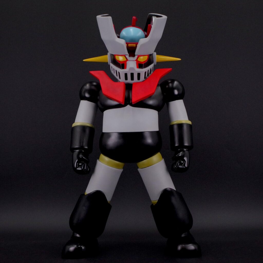 11月29日(土)11時より販売開始】【カレイドスコープ】ダイナミック