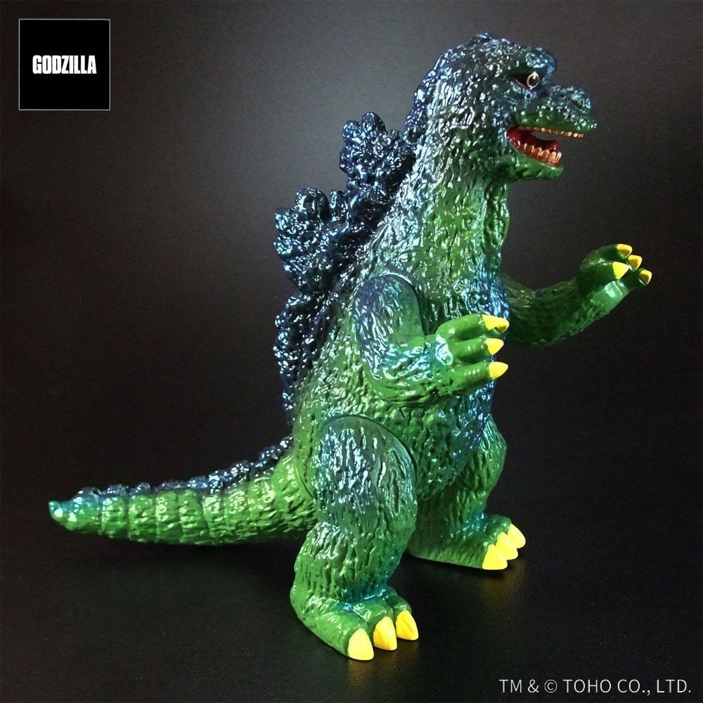 12月7日(日)11時より販売開始】【アート・ストーム】復刻版ポピー