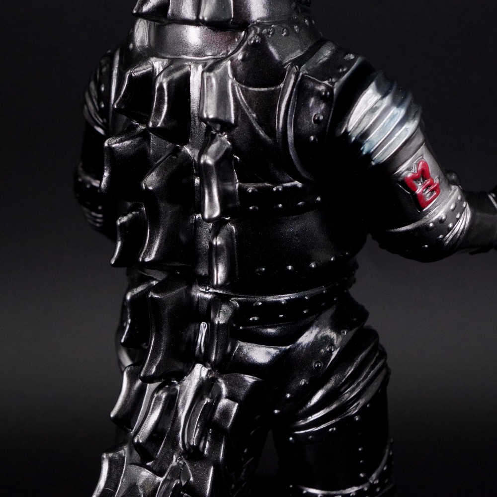 大ブルマァク展にて入荷次第販売開始】【ブルマァク】メカゴジラ