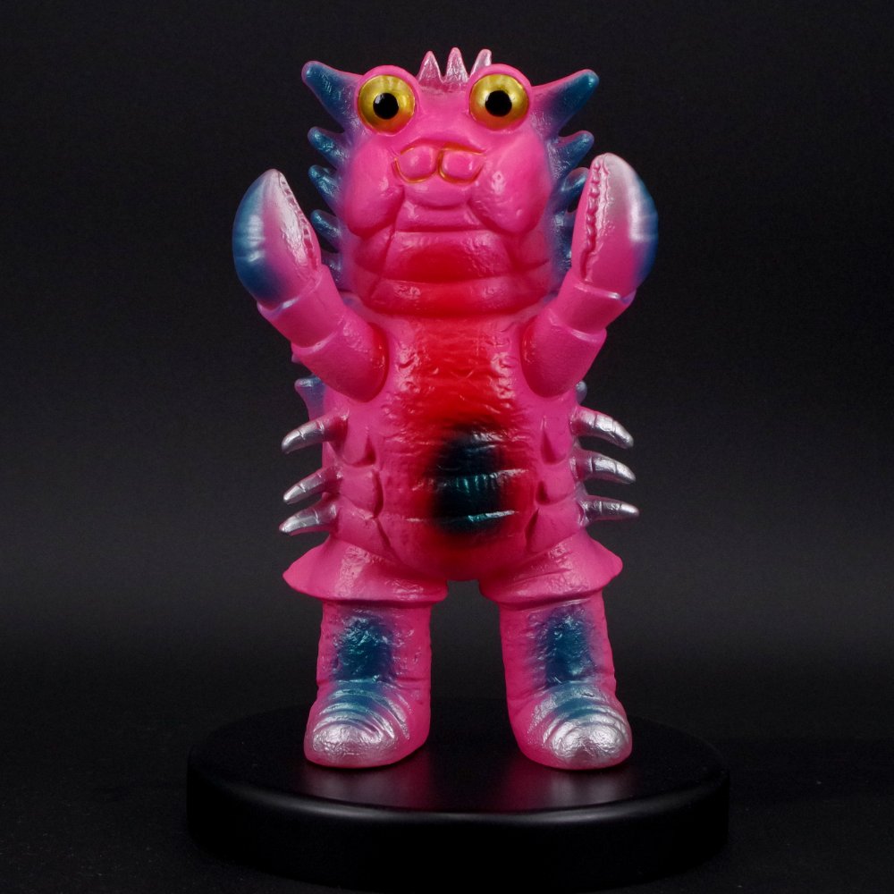 12月24日(水)11時より受注受付開始】【ブルマァク】12月受注アイテムを