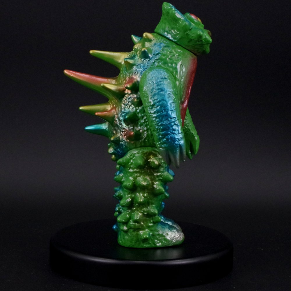 12月24日(水)11時より受注受付開始】【ブルマァク】ビーコン(レトロ