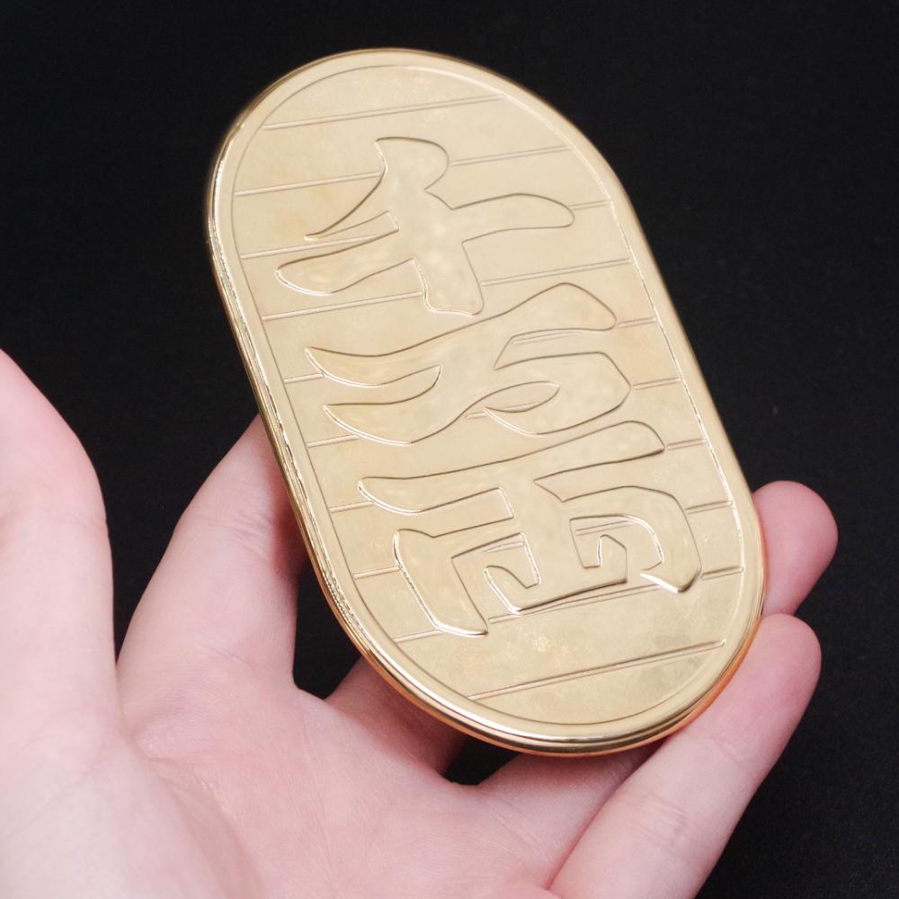 1月14日(水)18時より抽選開始】【YOLOZUYA TOY】HOTAROU(招財金焔)が