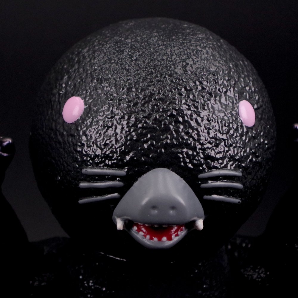 12月17日(水)11時より受注受付開始】【ELECTRIC TOYS】ウルトラ怪獣 リ