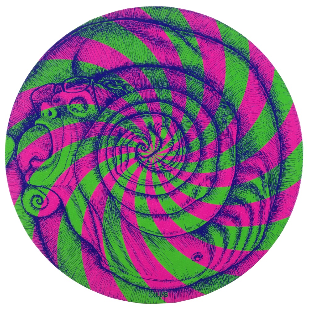 ☆商品情報☆うずまきマニアと怪魚が蠢く史上最恐の年末カウントダウン