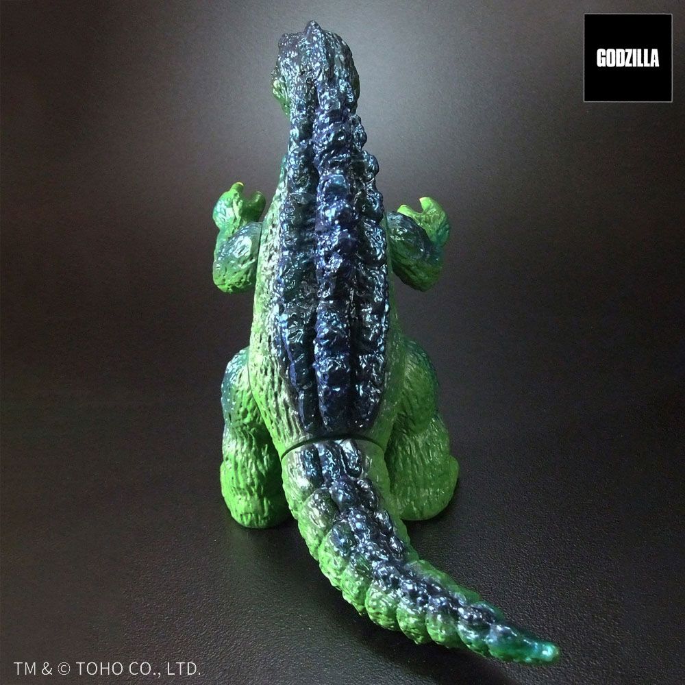 12月7日(日)11時より販売開始】【アート・ストーム】復刻版ポピー