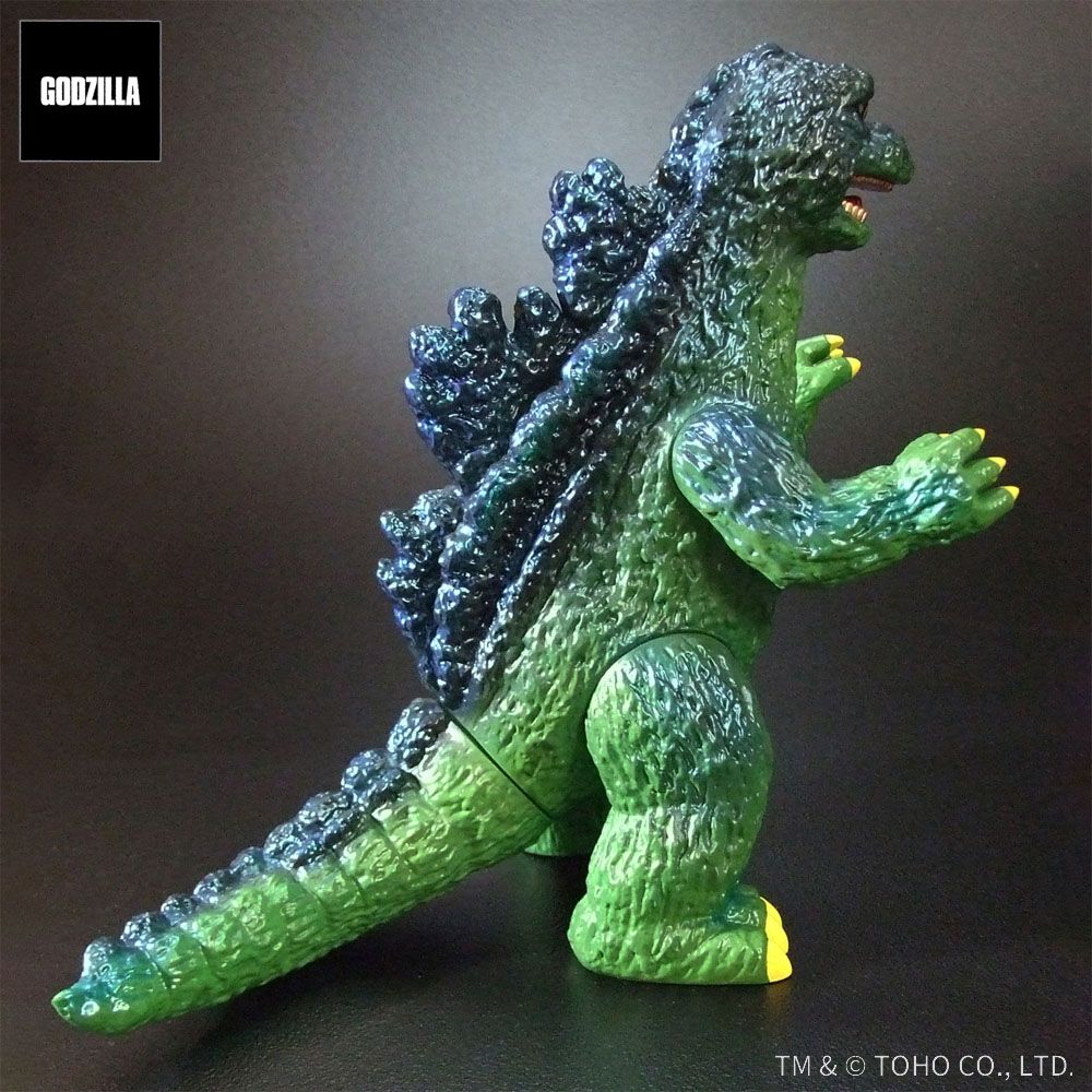 12月7日(日)11時より販売開始】【アート・ストーム】復刻版ポピー