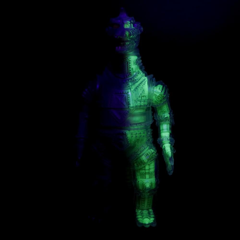 1月16日(金)11時より大ブルマァク展にて抽選開始】【マルサン