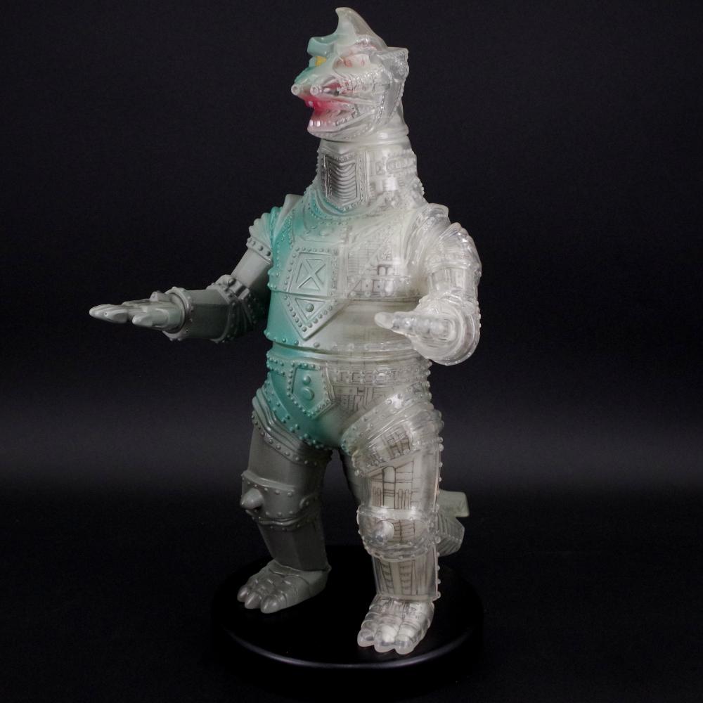 1月16日(金)11時より大ブルマァク展にて抽選開始】【マルサン