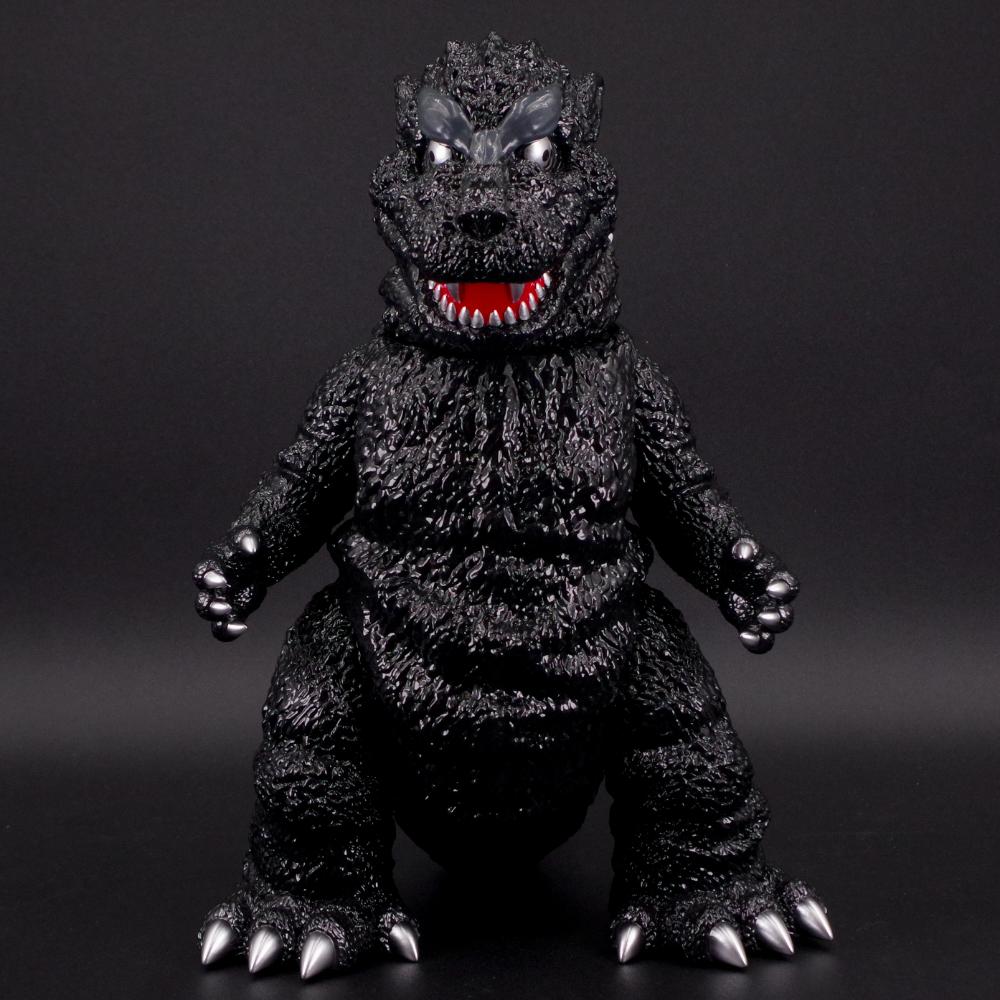 2月6日(金)18時より抽選開始】【Kaiju One】ゴジラ(1954)が登場