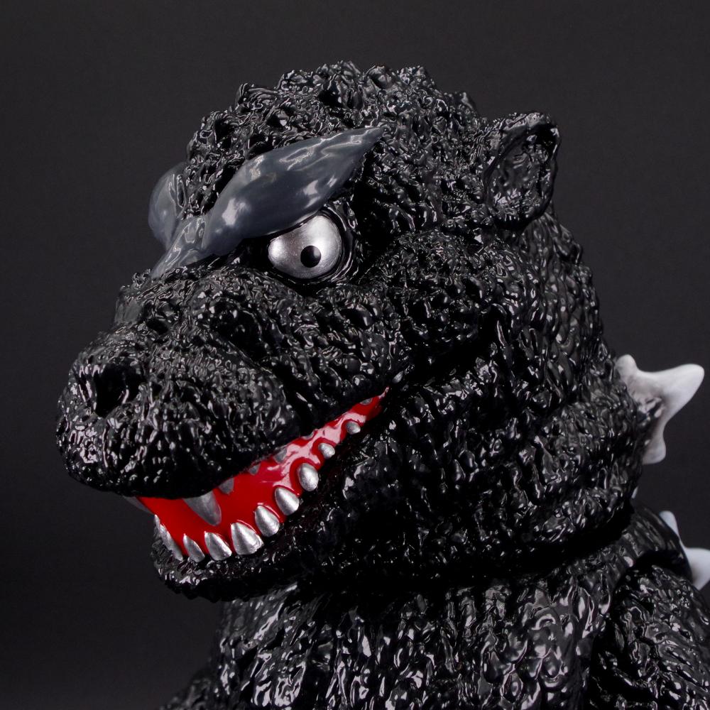 2月6日(金)18時より抽選開始】【Kaiju One】ゴジラ(1954)が登場