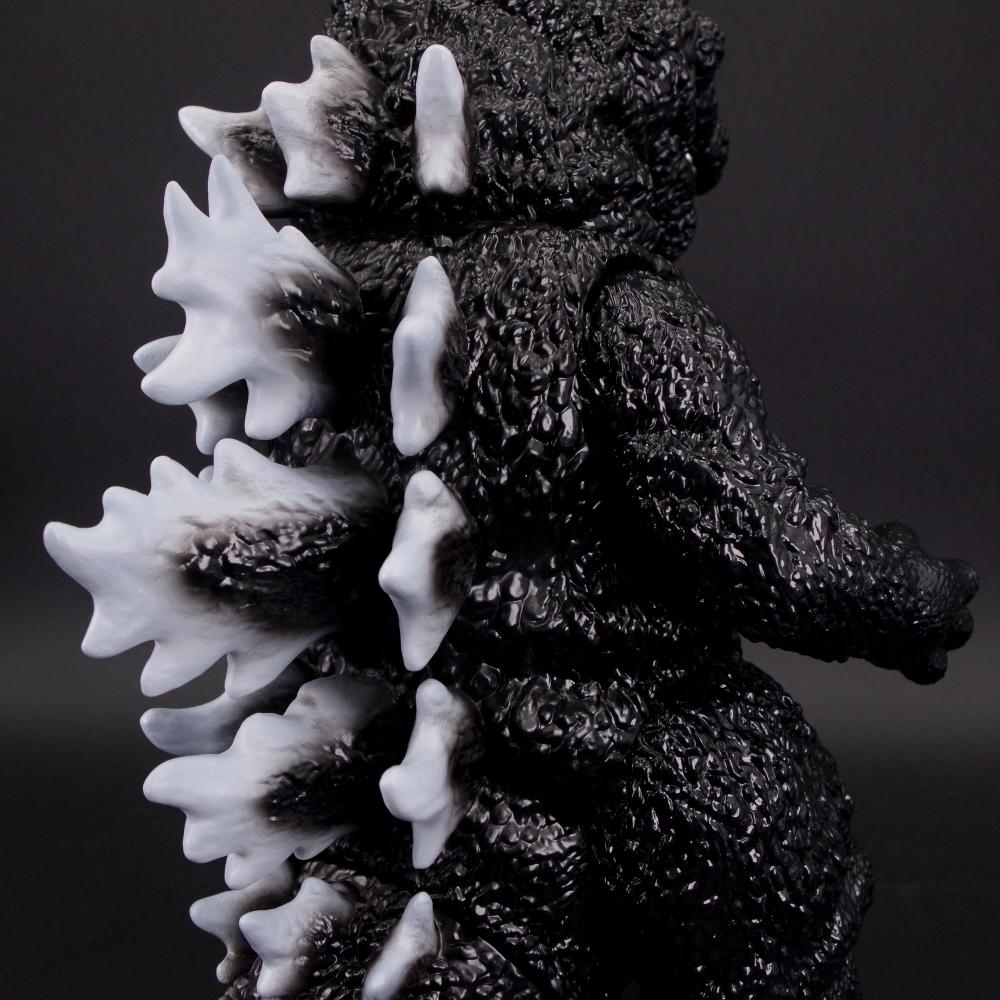 2月6日(金)18時より抽選開始】【Kaiju One】ゴジラ(1954)が登場