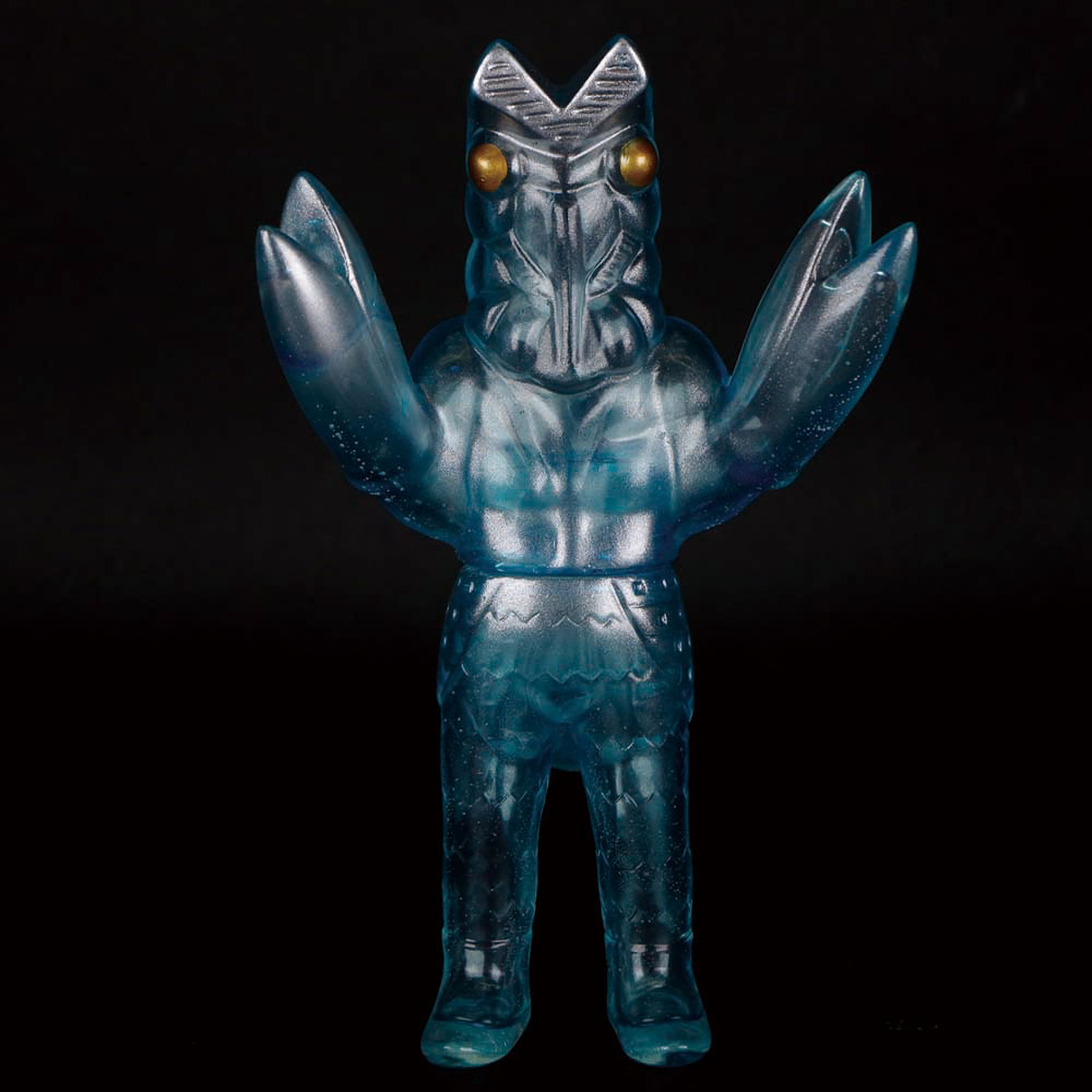 U.S.toysまつり」にて完売していた商品が少量入荷!!墓場の画廊とONLINE