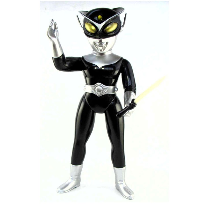 本日より、墓場の画廊(中野店)とオンラインストアにて『レッドマン