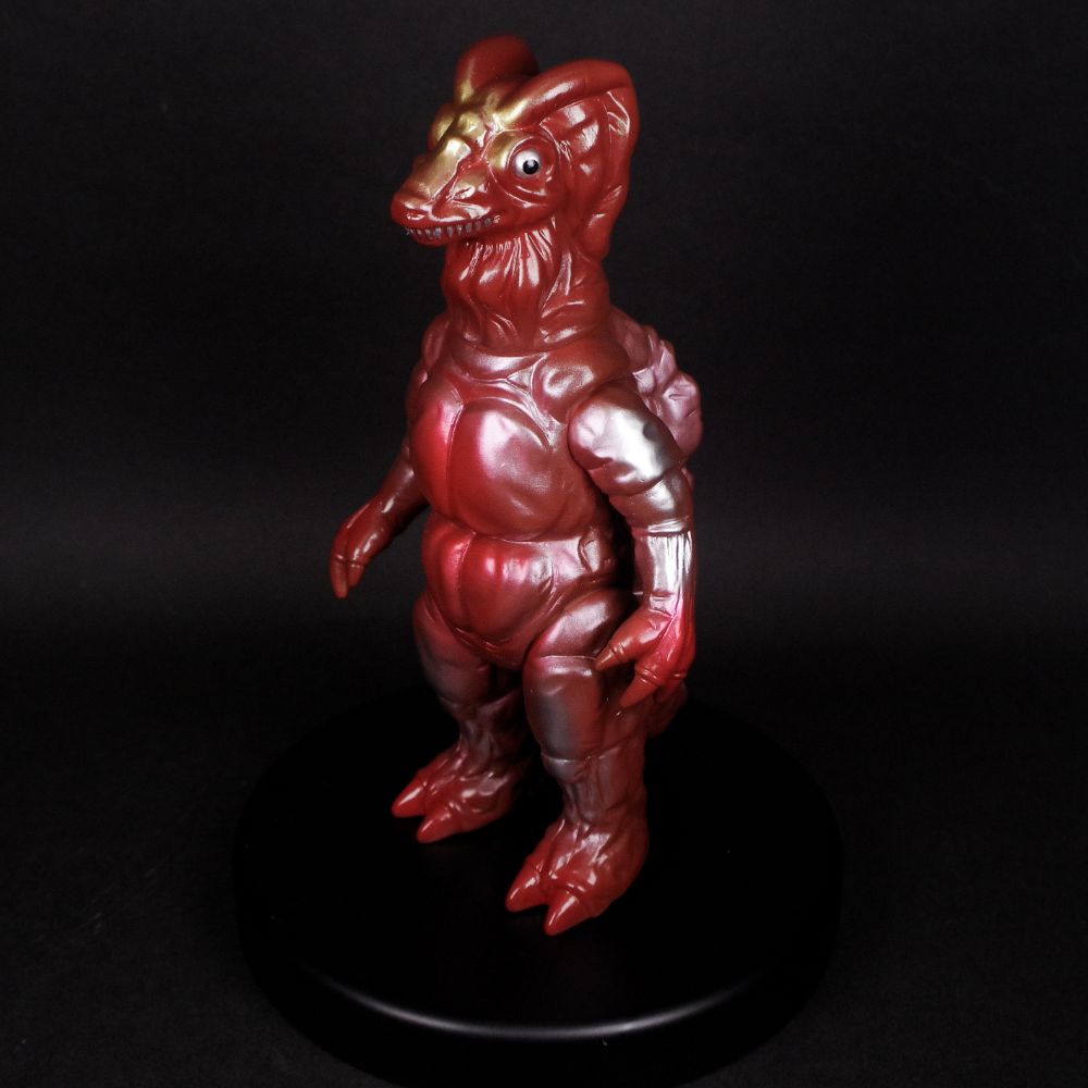 7月15日(金)12:00より受注開始】「夏のブルマァクまつり」後半戦の受注