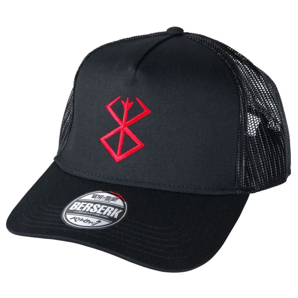 ☆商品情報☆【大ベルセルク展～三浦建太郎 画業32年の軌跡～】で展開