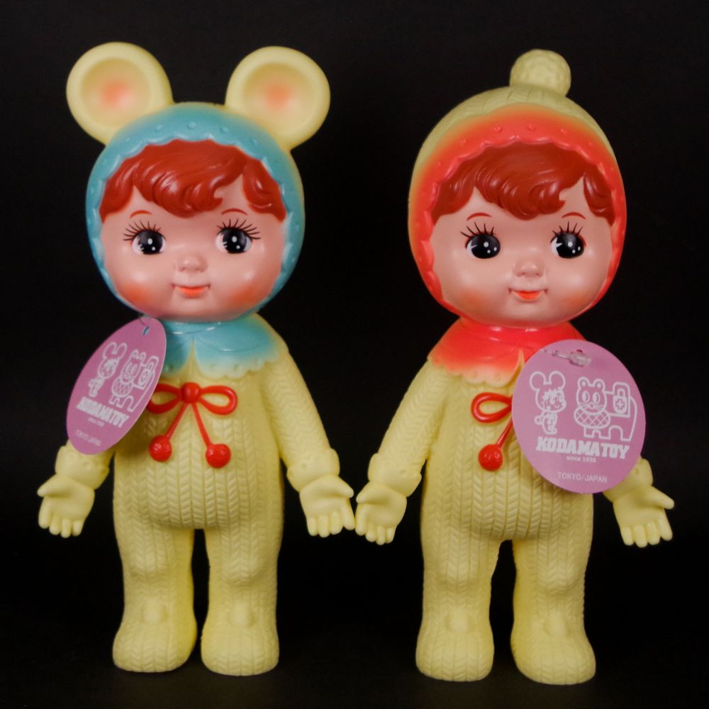 9月17日(土)11時より販売開始】児玉産業TOYがおくる昭和ノスタルジック