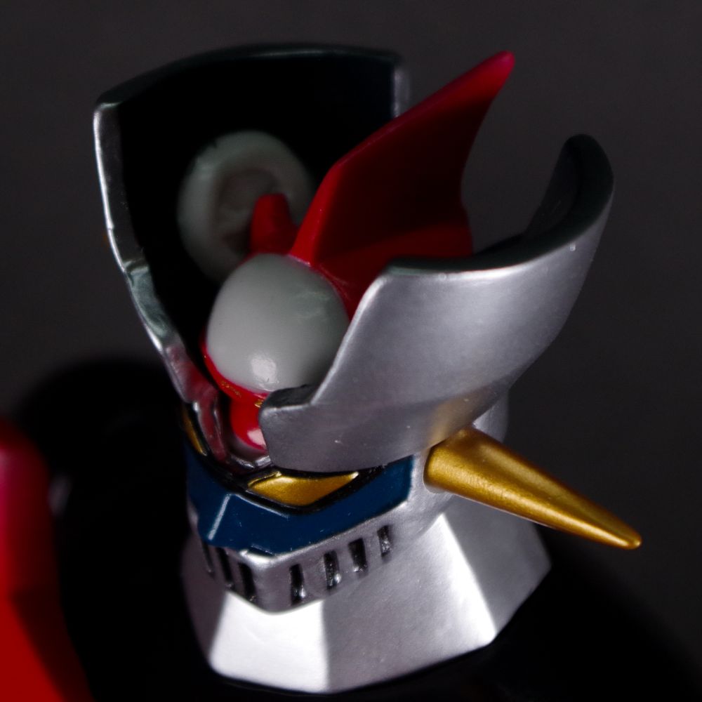 10月15日(土)11時より販売開始】【ビックワンクラフト】がおくる鉄の城