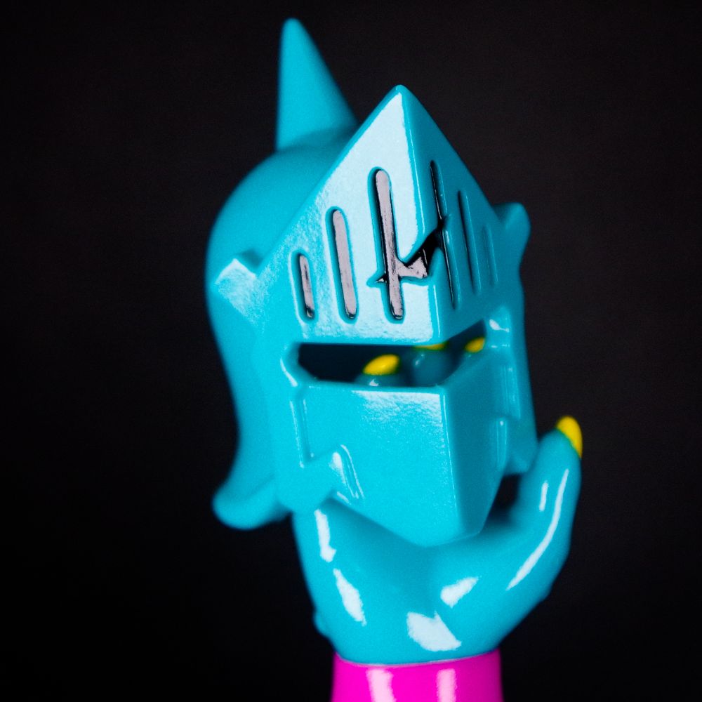 12月25日(日)11:00より販売開始】【ファイブスタートイ×ART JUNKIE