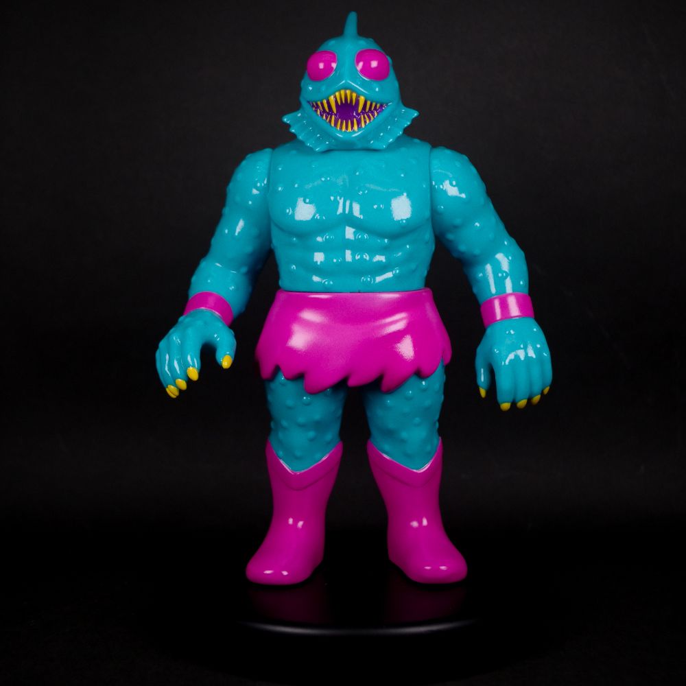 12月25日(日)11:00より販売開始】【ファイブスタートイ×ART JUNKIE