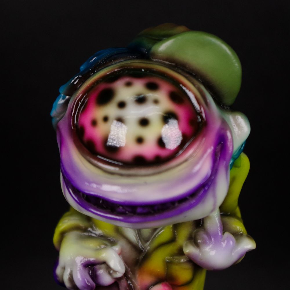 1月16日(月)より抽選開始】【かっこわらい雑貨店(笑)】からジョーイ