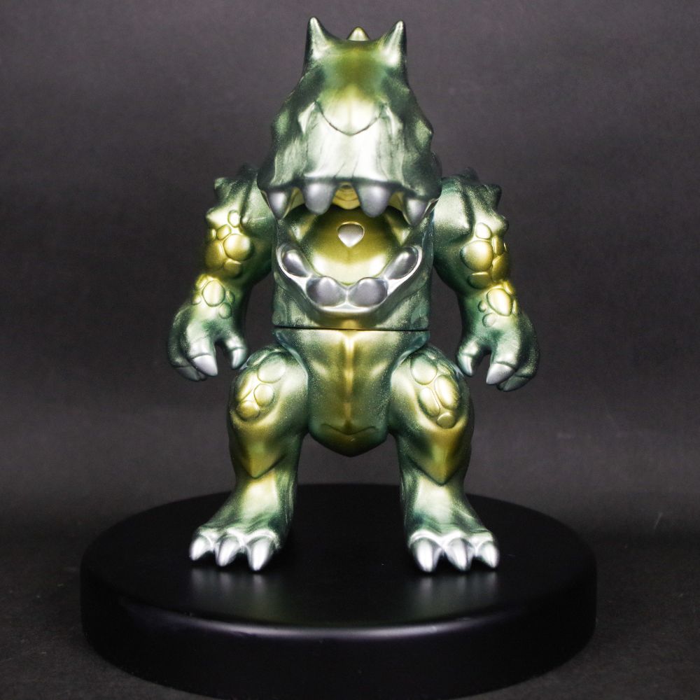 5月17日(水)18時より抽選開始】【ユーキデイドリーマー】ダイノワン