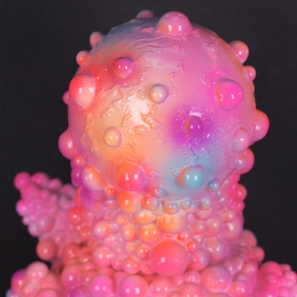 6月8日(木)18時より抽選開始】【GORT×暗黒エンターテイメント